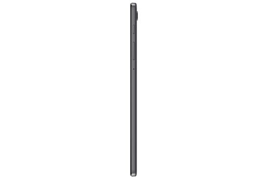 Samsung Galaxy Tab A7 Lite SM-T220N Samsung - visuel 5 - hello RSE