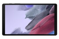 Achat Samsung Galaxy Tab A7 Lite SM-T220N sur hello RSE