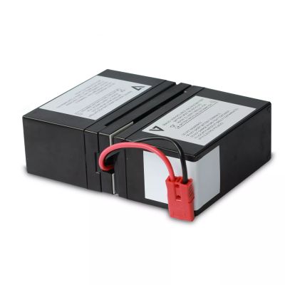 Achat V7 Batterie de remplacement UPS pour UPS1TW1500 - 0662919106770