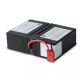 Achat V7 Batterie de remplacement UPS pour UPS1TW1500 sur hello RSE - visuel 1