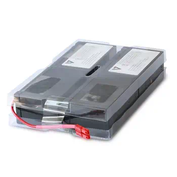 Accessoire Onduleur V7 Sealed Lead Acid (VRLA) garantie