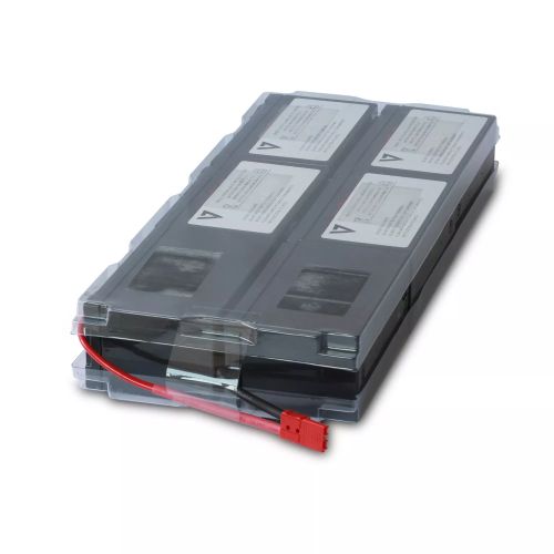 Vente Accessoire Onduleur V7 Batterie de remplacement UPS UPS1RM2U3000
