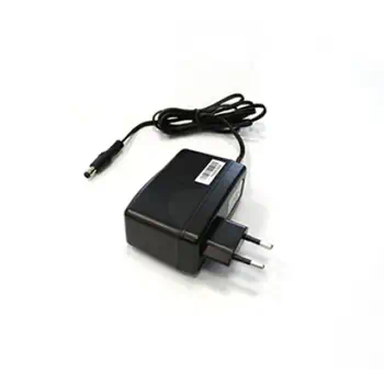 ADAPTER 42W_1_EU meilleur prix
