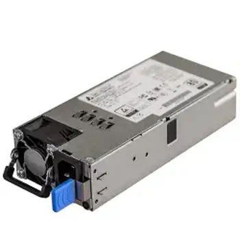Boitier d'alimentation 300 W garantie