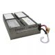 Achat APC Replacement battery cartridge 159 sur hello RSE - visuel 1