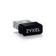 Vente Zyxel NWD6602 Zyxel au meilleur prix - visuel 2