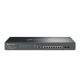 Vente TP-LINK Omada 8-Port PoE+ 2.5GBASE-T L2+ Managed TP-Link au meilleur prix - visuel 4