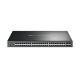 Achat TP-LINK Omada 52-Port Gigabit L2+ Managed Switch with sur hello RSE - visuel 5