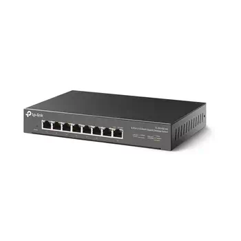 TL-SG108-M2 offre