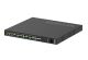 Vente NETGEAR M4250-26G4F-POE+ Managed Switch NETGEAR au meilleur prix - visuel 4