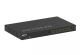 Vente NETGEAR M4250-26G4F-POE+ Managed Switch NETGEAR au meilleur prix - visuel 6