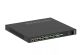 Vente NETGEAR M4250-26G4XF-POE+ Managed Switch NETGEAR au meilleur prix - visuel 6