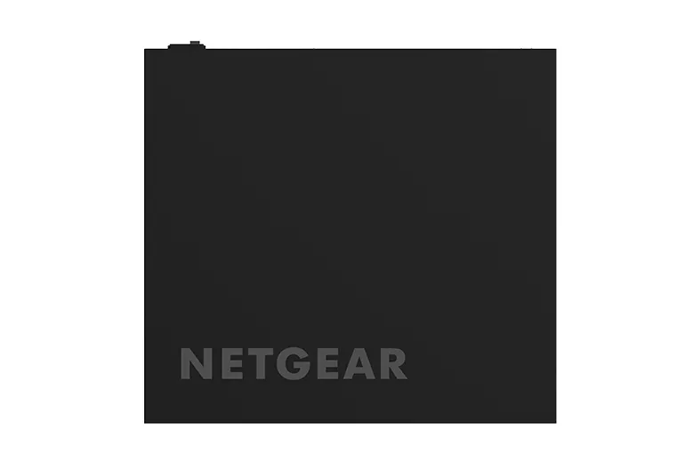 Achat NETGEAR M4250-26G4XF-POE+ Managed Switch sur hello RSE - visuel 7