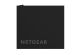 Achat NETGEAR M4250-26G4XF-POE+ Managed Switch sur hello RSE - visuel 7