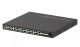 Achat NETGEAR M4250-40G8F-POE+ Managed Switch sur hello RSE - visuel 1