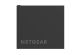 Achat NETGEAR M4250-40G8XF-POE++ Managed Switch sur hello RSE - visuel 7