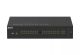 Achat NETGEAR M4250-40G8XF-POE++ Managed Switch sur hello RSE - visuel 1