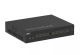 Achat NETGEAR M4250-40G8XF-POE++ Managed Switch sur hello RSE - visuel 3