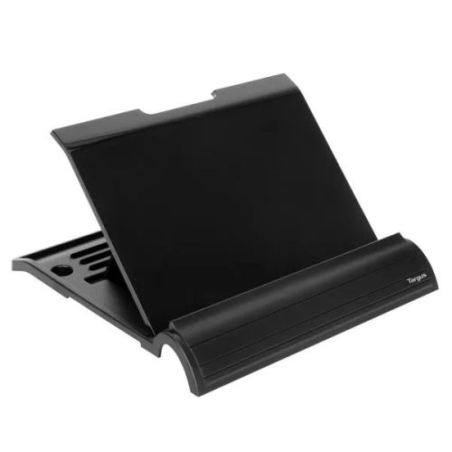 Achat Accessoires Tablette TARGUS Anti Microbial Simple Ergo Stand 14p Black