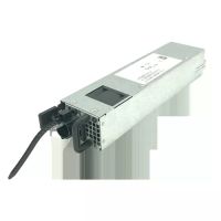 Achat Chargeur et alimentation QNAP PWR-PSU-700W-FS01