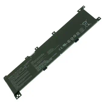 Livraison gratuite Batterie DLH AASS4594-B042Y2