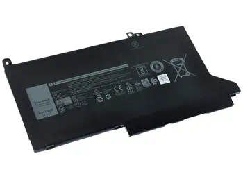 Livraison gratuite DWXL3796-B041Y2