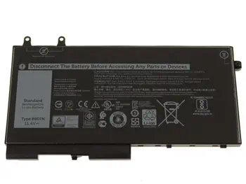 Batterie DLH DWXL4592-B048Y2 garantie