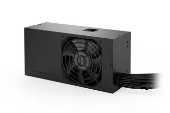 Meilleur prix 4260052188286