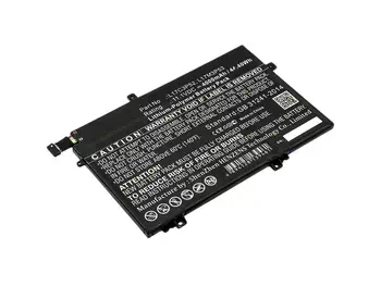 Batterie DLH LEVO3794-B045Y4 avis
