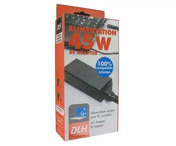 DY-AI3143 livraison gratuite