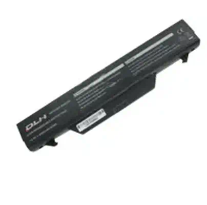 DLH LEVO1776-B056Q1 composant de laptop supplémentaire Batterie - visuel 2