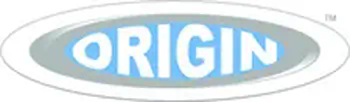 Achat Origin Storage SN-L-5490/M/14-FHD et autres produits de la marque Origin Storage