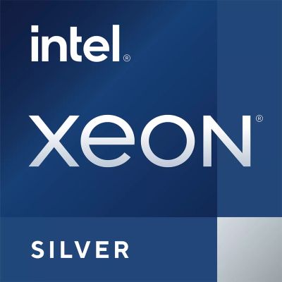Intel Xeon Silver 4309Y Intel - visuel 1 - hello RSE