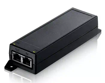 Garantie POE12-30W-EU0101F