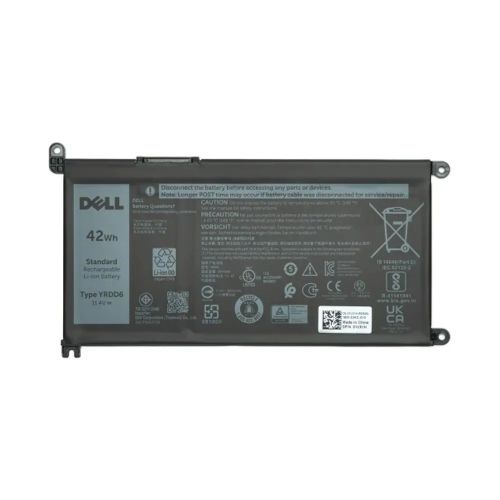 Revendeur officiel Batterie Origin Storage BAT-DELL-5420/3
