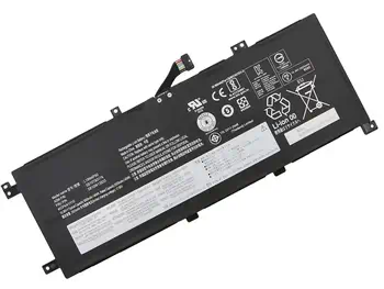 LEVO4628-B044Y2 comparaison