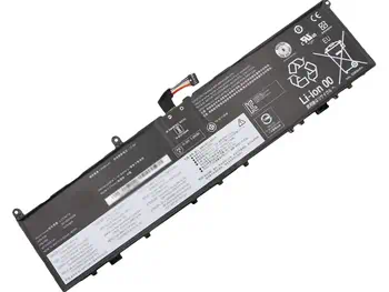 Offre Batterie DLH LEVO4667-B070Y2