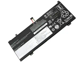 Batterie Li-ion 15.36V 2850mAh 44Wh - L18C4PF0 / L18D4PF0 / L18M4PF0 avis