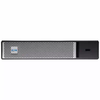 Eaton 5PXEBM48RT2UG2 Batterie de l'onduleur Sealed Lead Acid (VRLA) 12 V 9 Ah - Onduleur - visuel 1