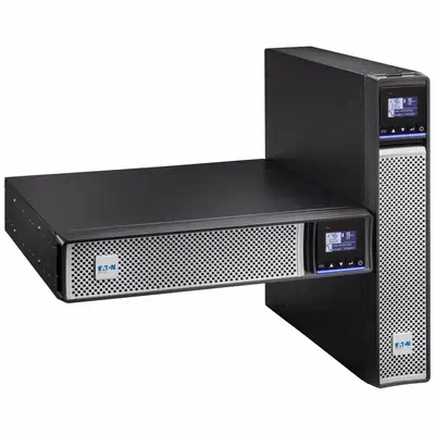 Eaton 5PXEBM48RT2UG2 Batterie de l'onduleur Sealed Lead Acid (VRLA) 12 V 9 Ah - Onduleur - visuel 5