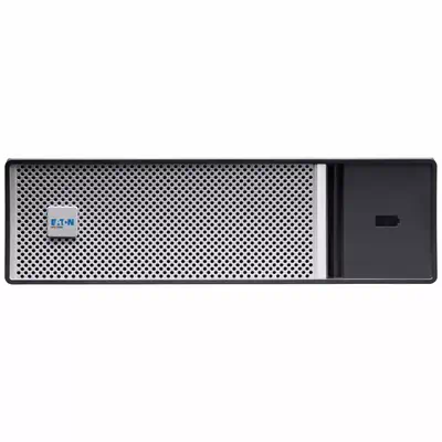 Eaton 5PXEBM72RT3UG2 Batterie de l'onduleur Sealed Lead Acid (VRLA) 12 V 9 Ah - Onduleur - visuel 1