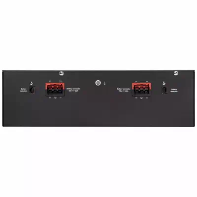 Eaton 5PXEBM72RT3UG2 Batterie de l'onduleur Sealed Lead Acid (VRLA) 12 V 9 Ah - Onduleur - visuel 3