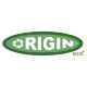 Vente Origin Storage RBC6-OS Origin Storage au meilleur prix - visuel 6