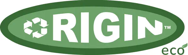 Vente Origin Storage APCRBC105-OS Origin Storage au meilleur prix - visuel 4