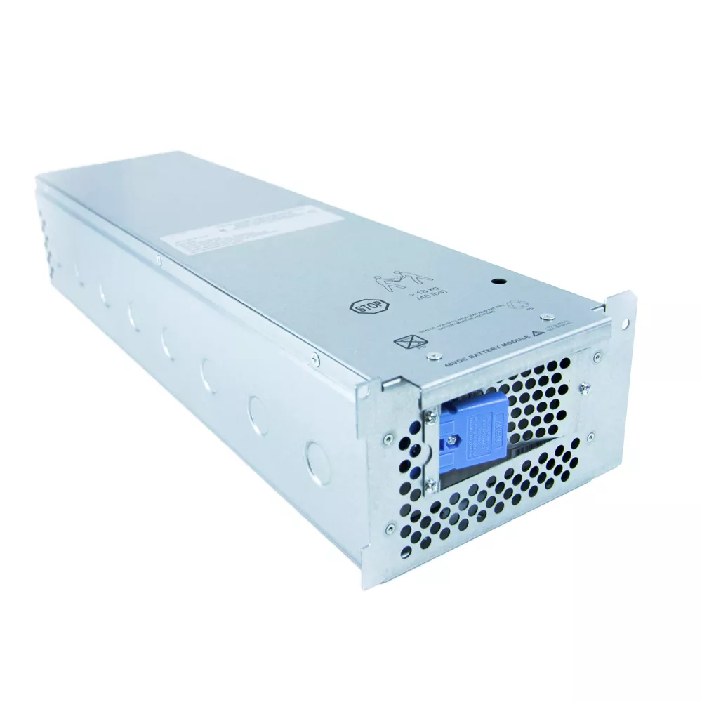 Vente Accessoire Onduleur Origin Storage APCRBC105-OS