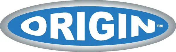 Vente Origin Storage APCRBC105-OS Origin Storage au meilleur prix - visuel 2