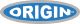 Vente Origin Storage APCRBC117-OS Origin Storage au meilleur prix - visuel 2