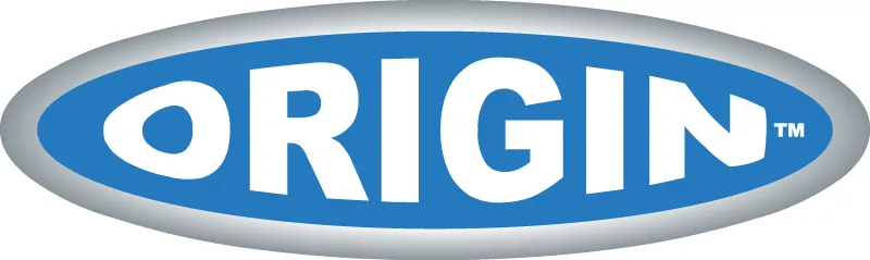 Vente Origin Storage APCRBC133-OS Origin Storage au meilleur prix - visuel 4
