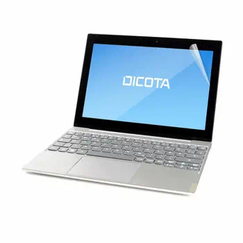 Dicota D31465  - Protection d'écran et Filtre avis