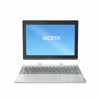 Dicota D31465  - Protection d'écran et Filtre - visuel 2